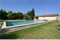 maison-villa à la vente
